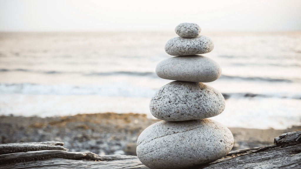  Structuring Healthcare System Investments for Success Featured Image