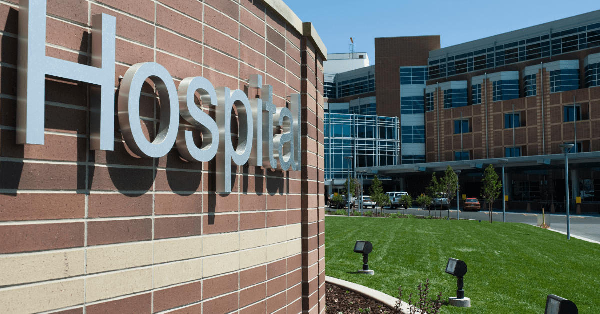 Healthcare Systems: Recalibrating for 2021 and Beyond