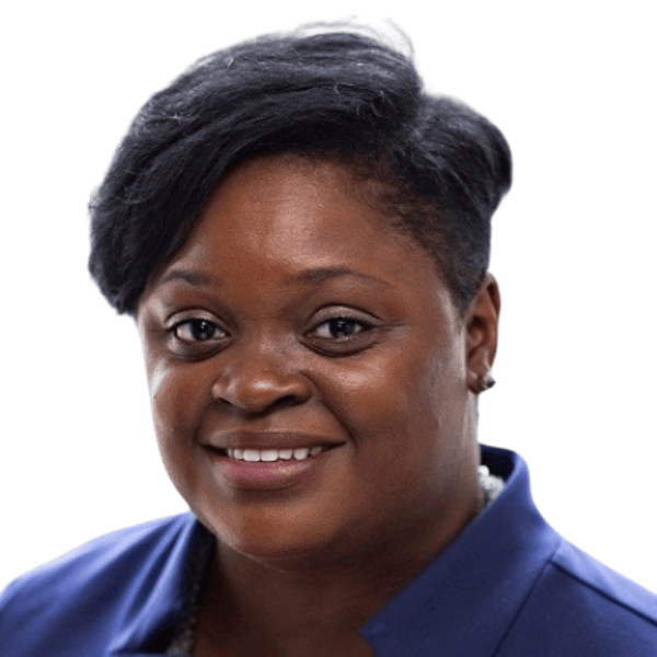 Picture of Head of Diverse Manager Research