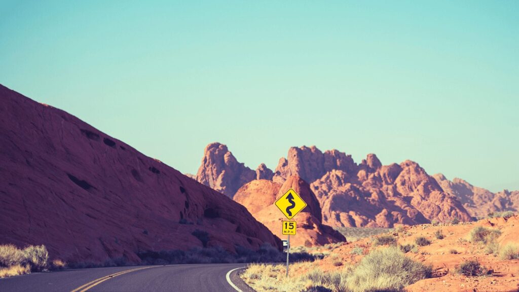  Liability Hedging in Response to Pandemic Crisis Featured Image