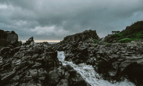  Life After Zero: Reassessing the Role of Sovereign Bonds with Negative Nominal Yields Featured Image