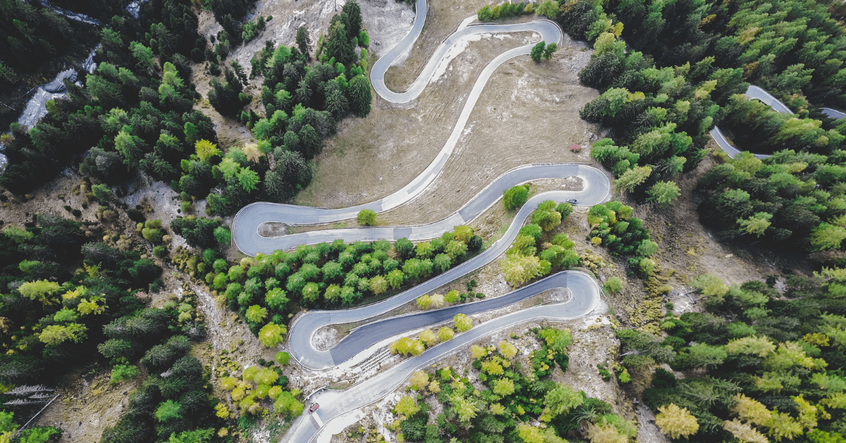 Playing Defense in a Low-Rate Environment