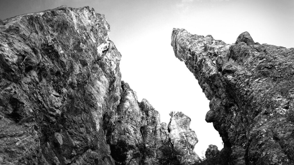  Managing Portfolios Through Equity Market Downturns Featured Image