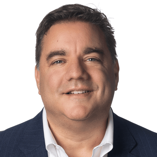 Picture of Head of Global Real Assets