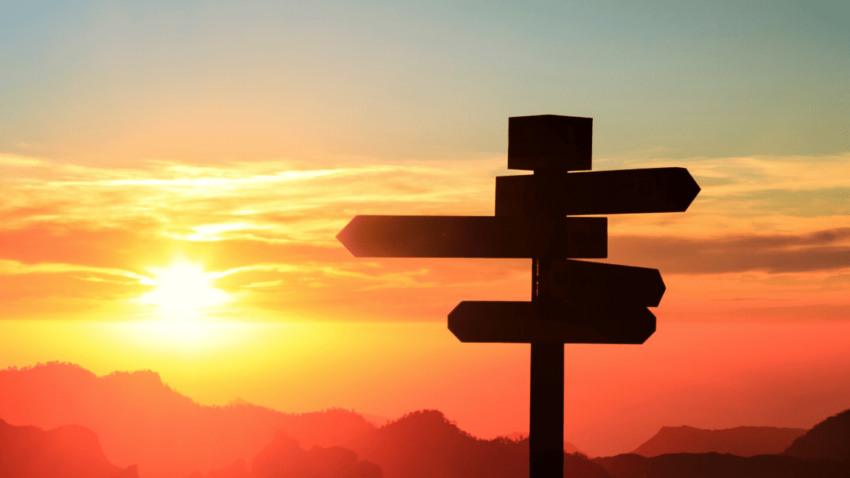 Navigating Market Crises: Insights and Recommendations for US Plan Sponsors