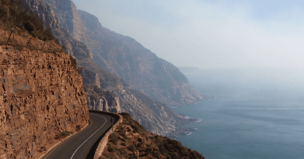  Portfolio Protection: Challenges with Equity Put Options Featured Image