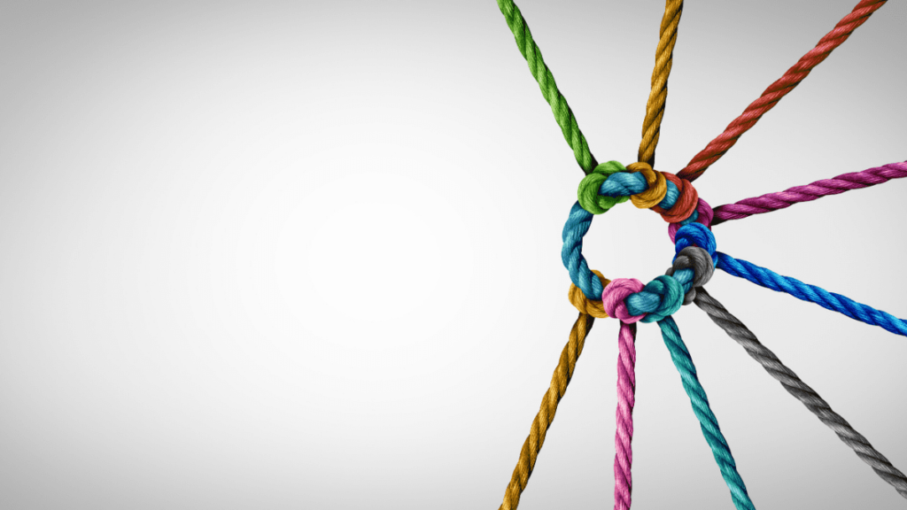  Racial Equity Investing: The Time Is Now Featured Image