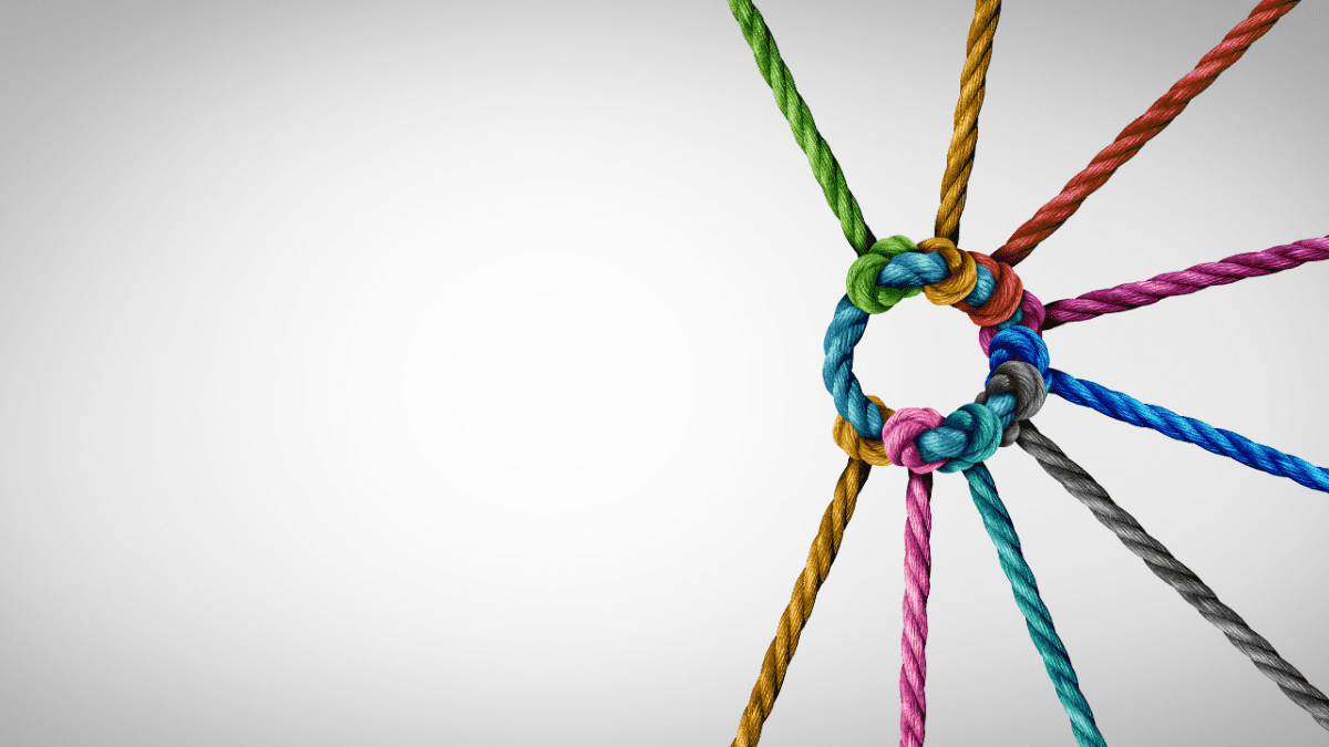 Racial Equity Investing: The Time Is Now