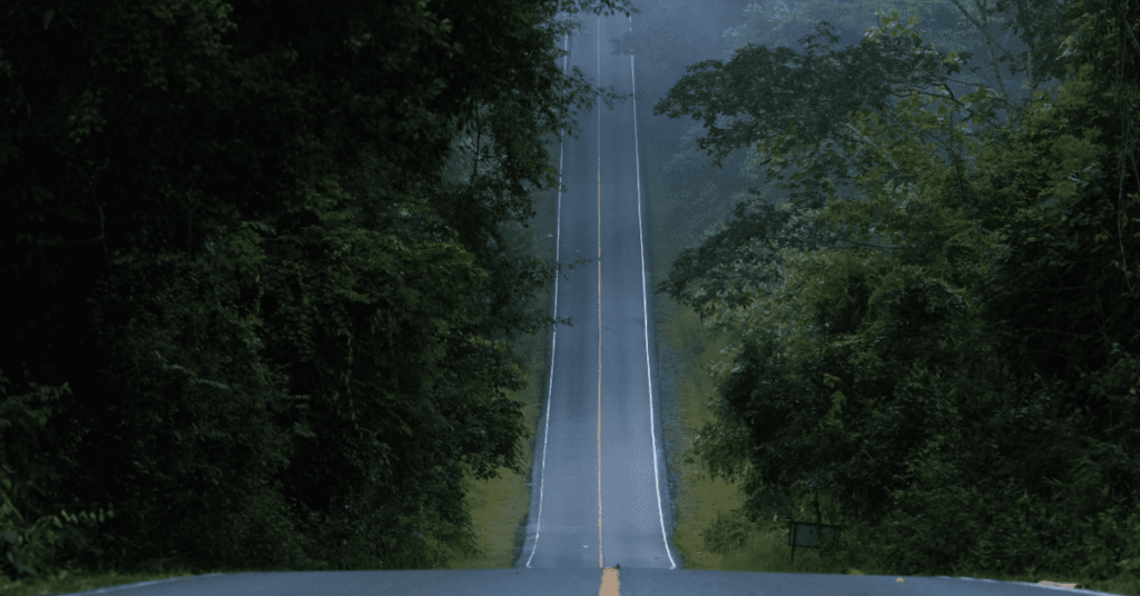  Rising Rates and the Implications for Fixed Income Featured Image