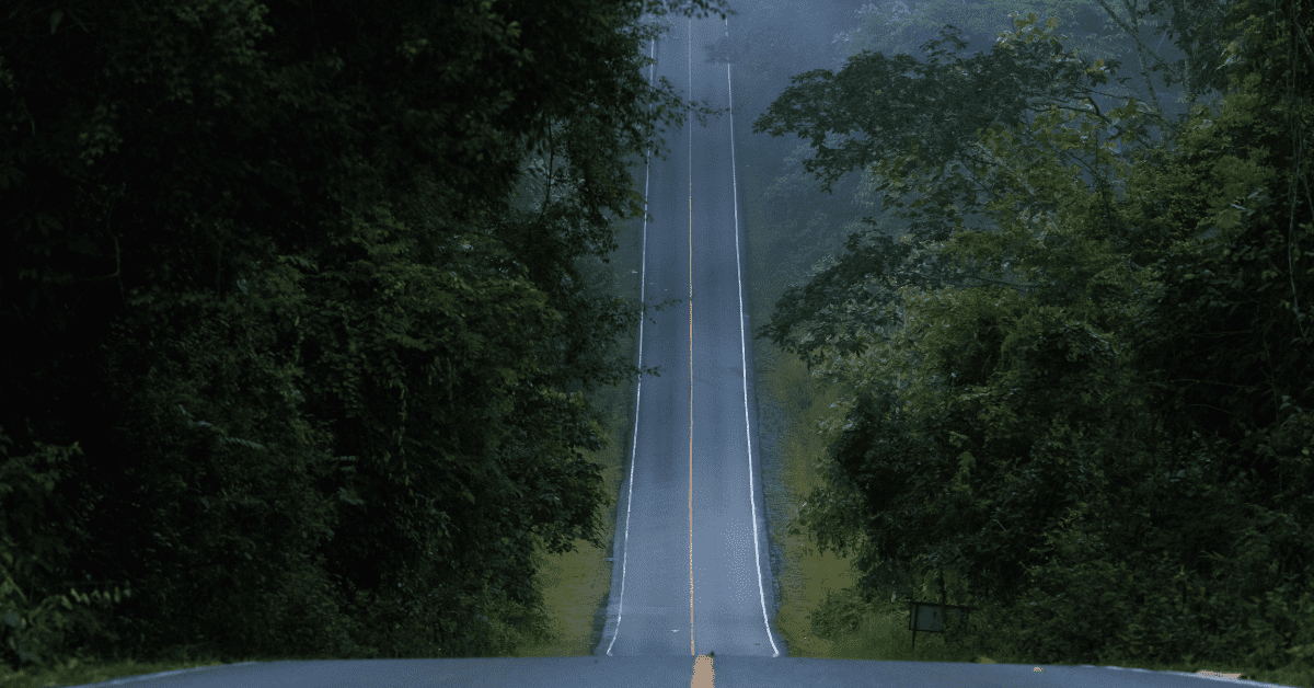 Rising Rates and the Implications for Fixed Income