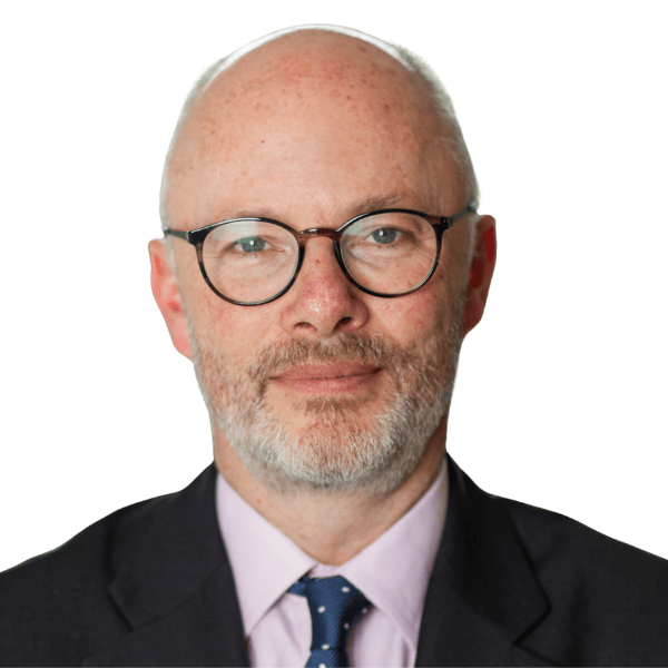 Picture of Head of Climate Strategy
