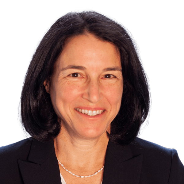 Picture of Head of CA Institute