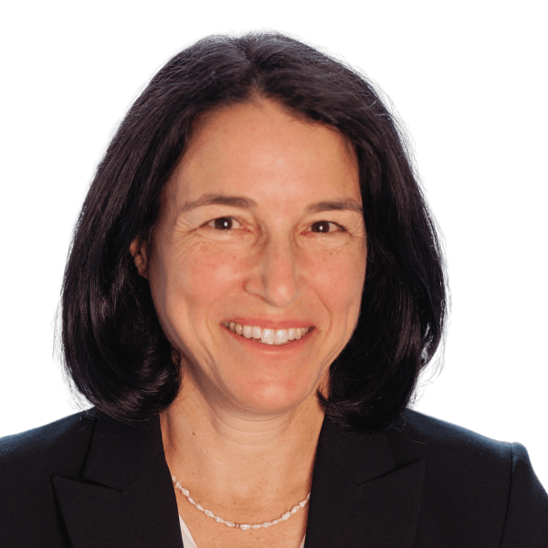 Picture of Head of CA Institute