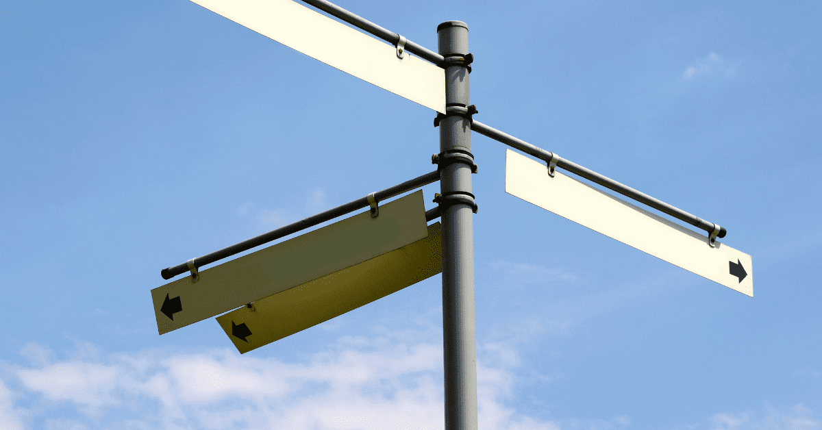 VantagePoint: Reflation, Inflation, or More of the Same?