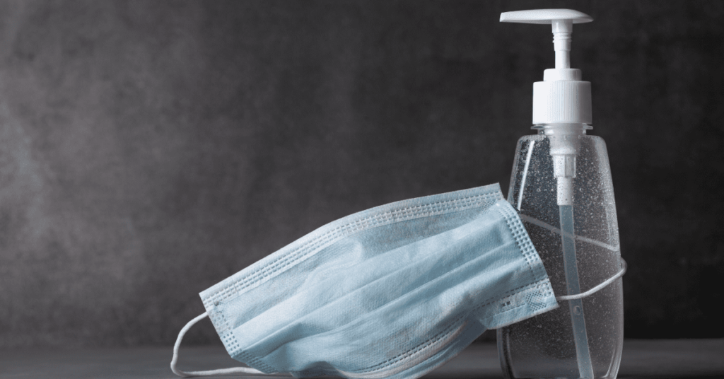  VantagePoint: Investment Opportunities Six Months Into the Pandemic Featured Image