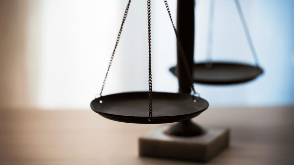  VantagePoint: Is It Time to Overweight Equities? Featured Image