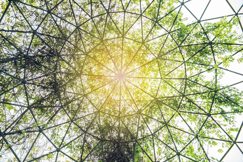  Investment Consultants With $10 Trillion Make Net-Zero Pledge Featured Image