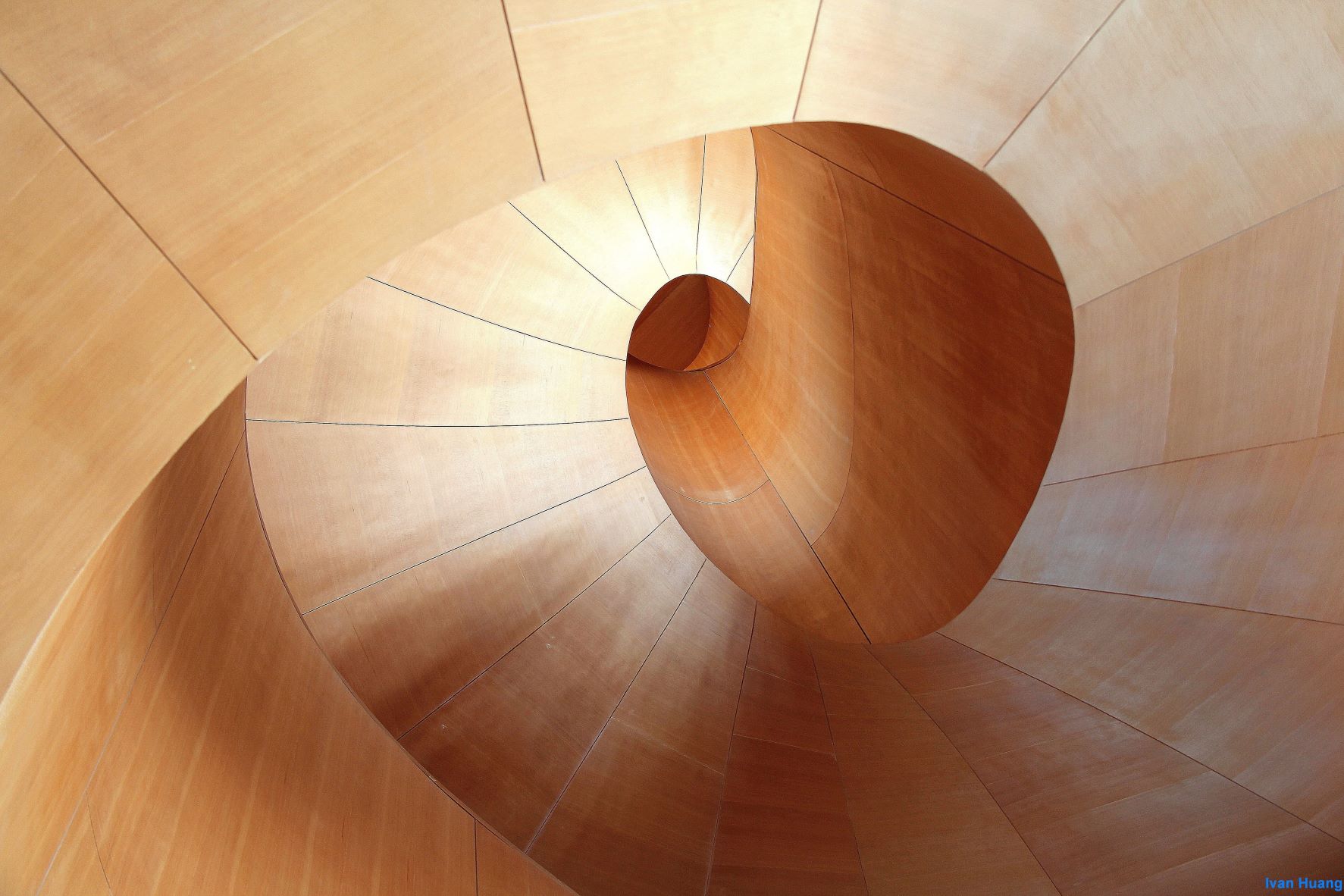 The End of the Fed's Tightening Cycle Nears