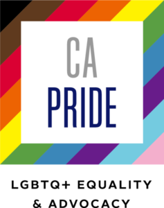 CA Pride, Cambridge Associates' Employee Resource Group