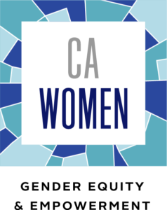 CA Women, Cambridge Associates' Employee Resource Group