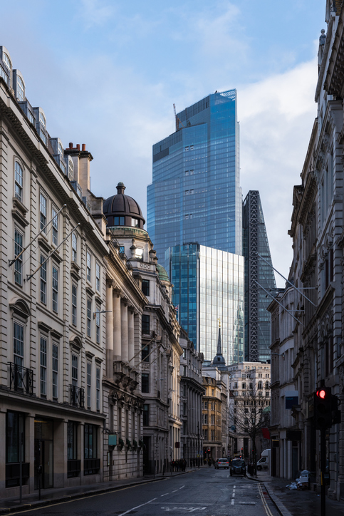  Has the Attractiveness of Gilts Improved for UK Investors? Featured Image