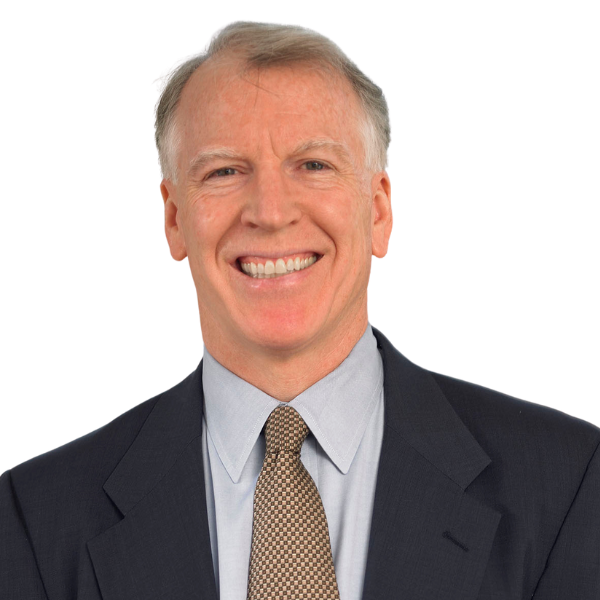 Picture of Managing Director
