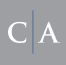 Cambridge Associates logo