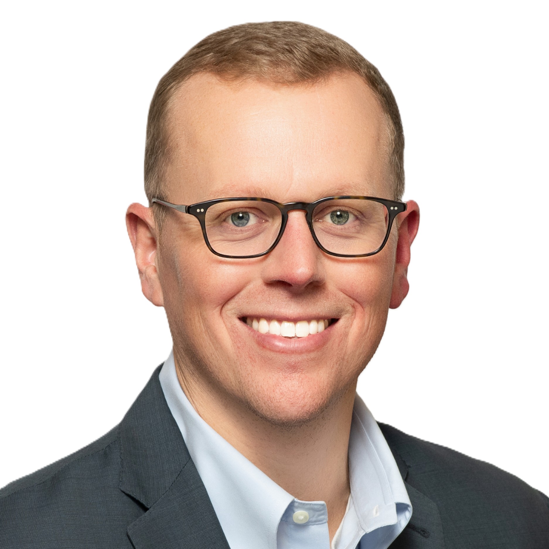 Picture of Senior Investment Director, Investment Strategy Research