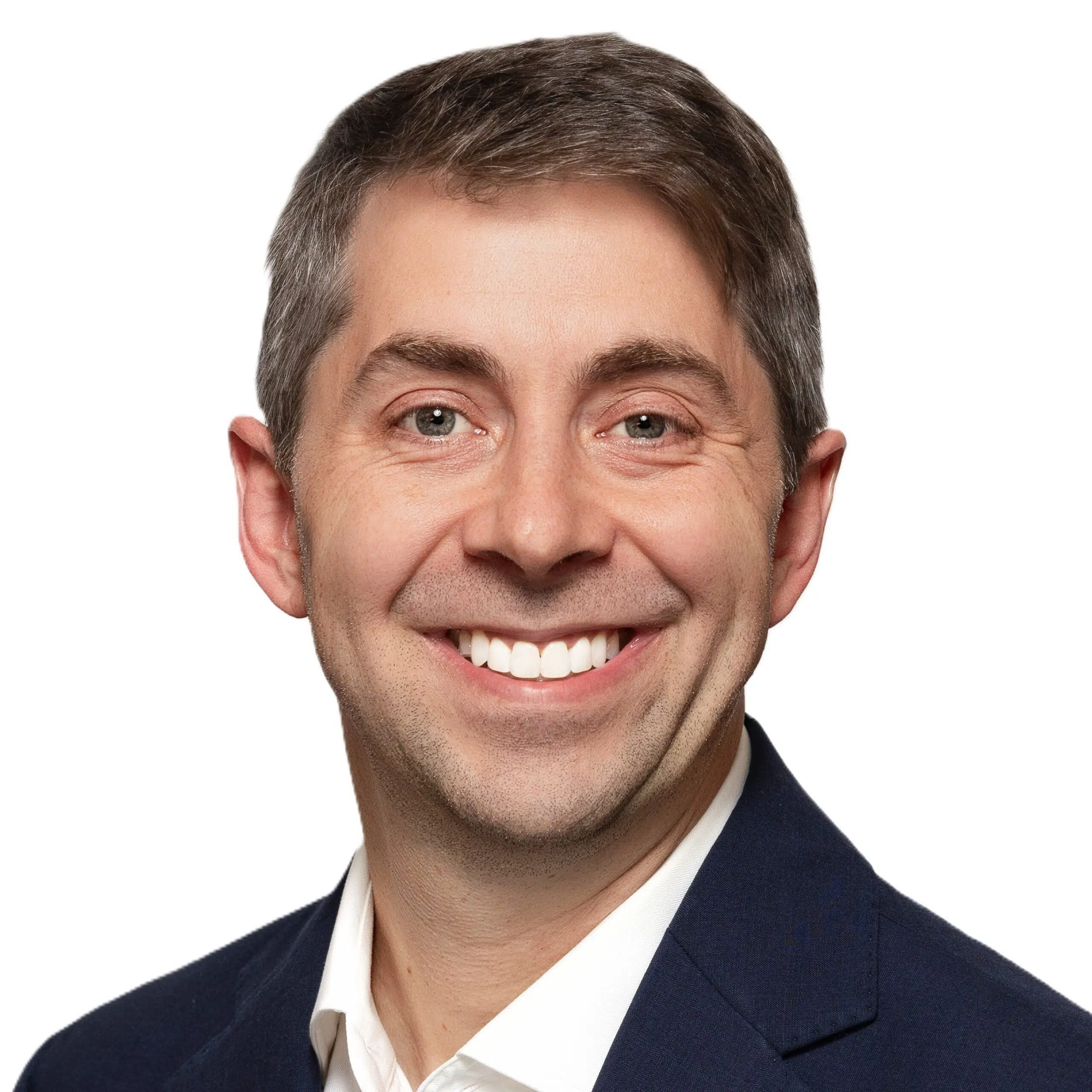 Picture of Senior Investment Director, Investment Strategy Research