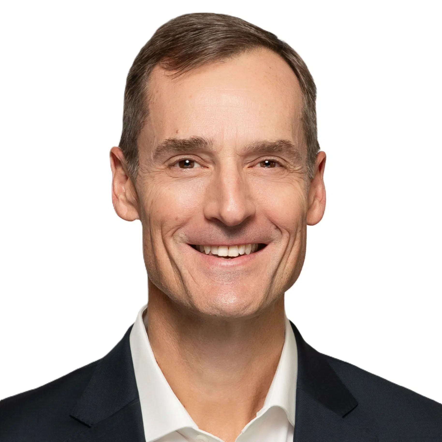 Picture of Managing Director, Investment Strategy Research