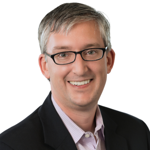 Picture of Head of Global Co-investments