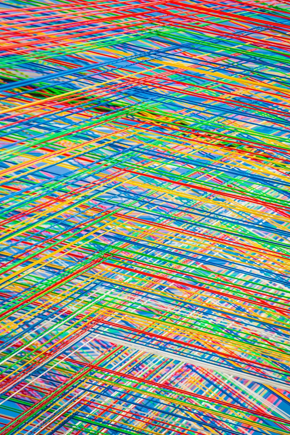 Would Adoption of Policies Like the Rooney Rule by Asset Allocators Encourage Greater Diversity Among Investment Managers?