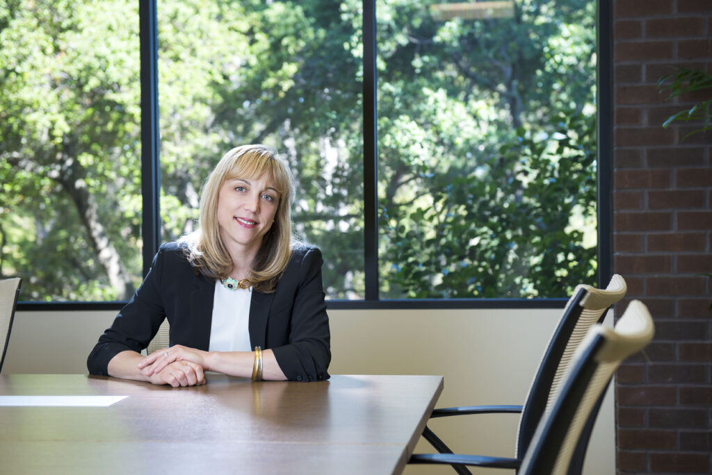  Private Equity: Why Smaller Companies Are In Vogue Featured Image