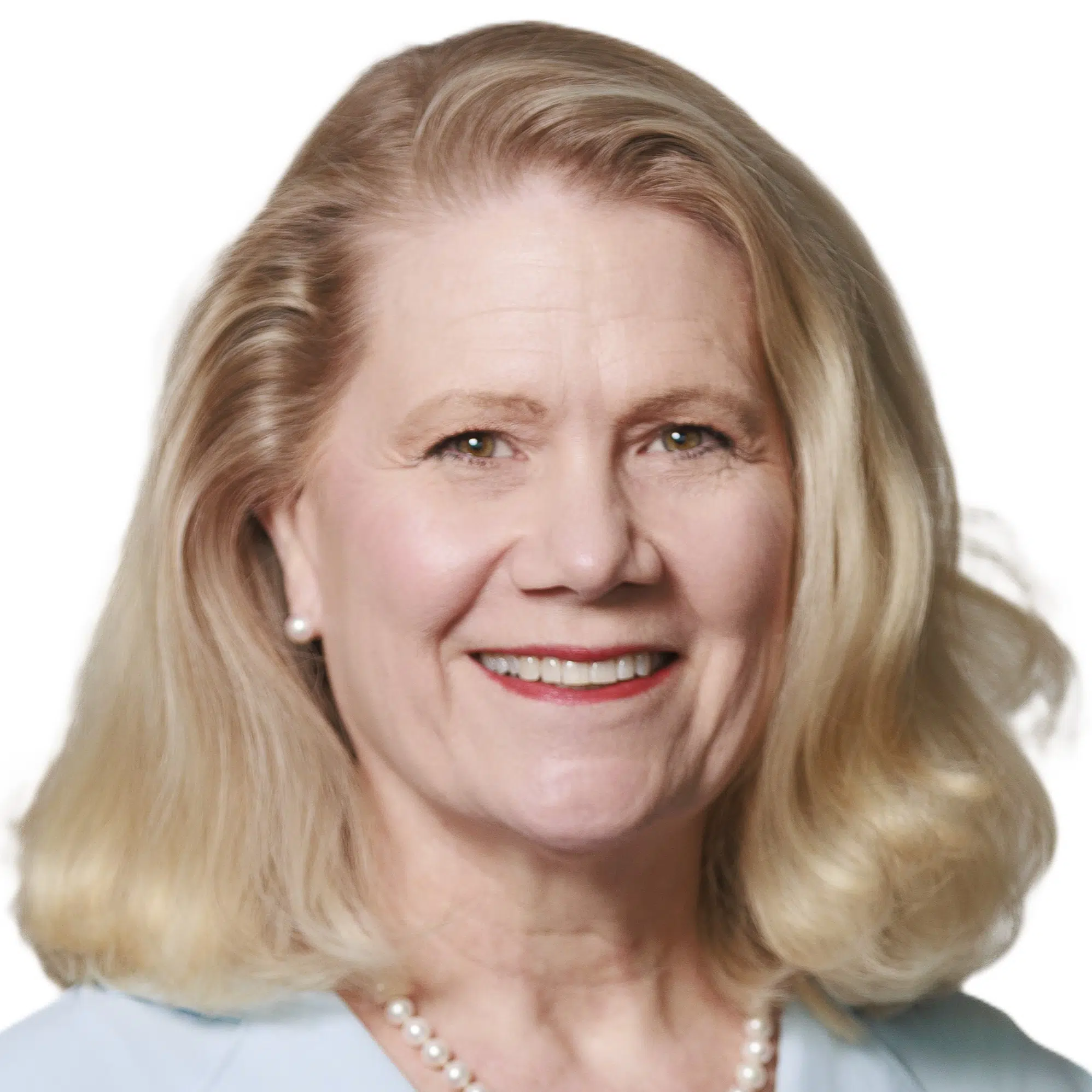 Picture of Co-Head of Healthcare Practice