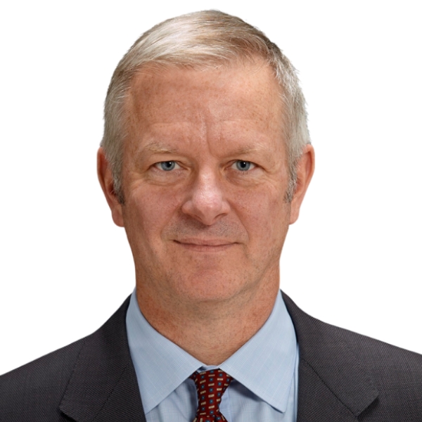 Picture of Managing Director, Private Investments