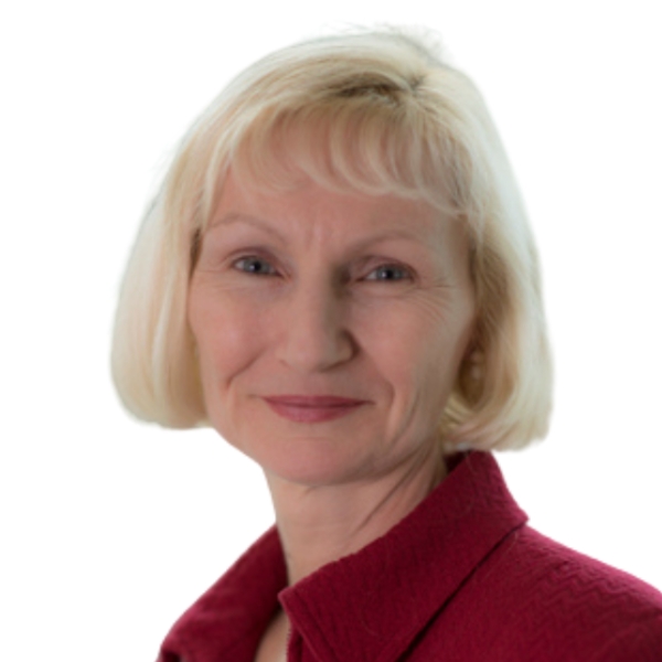 Picture of Managing Director