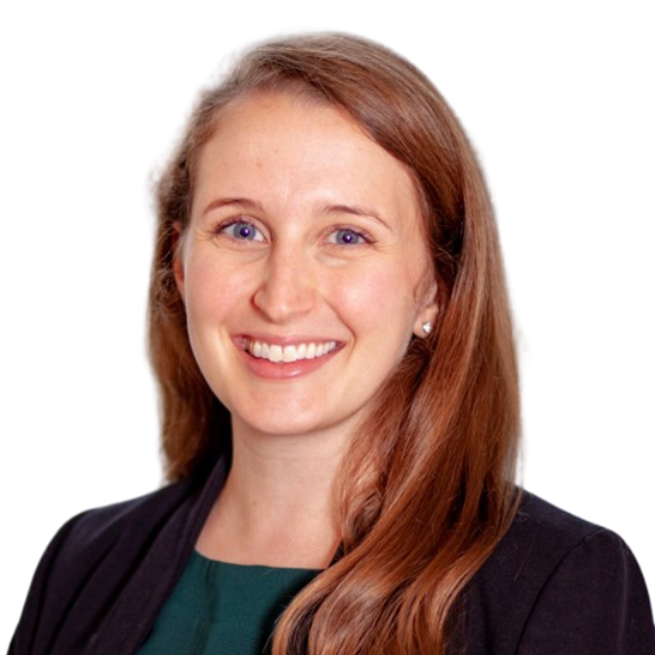 Picture of Director, Sustainable and Impact Investing