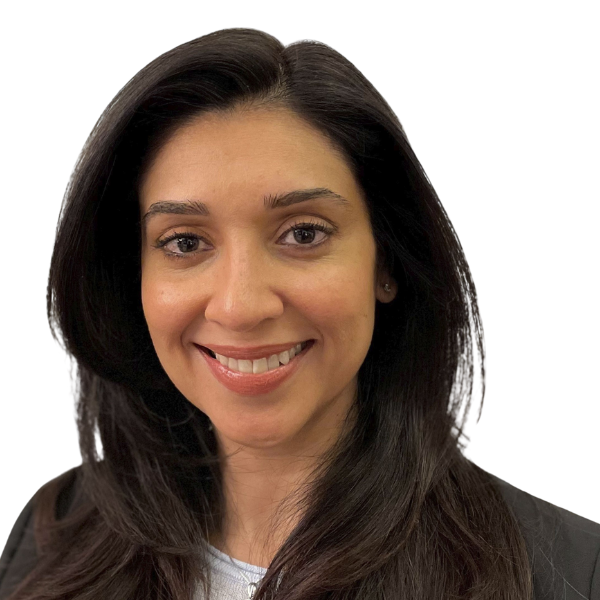 Picture of Senior Investment Director, Capital Markets Research