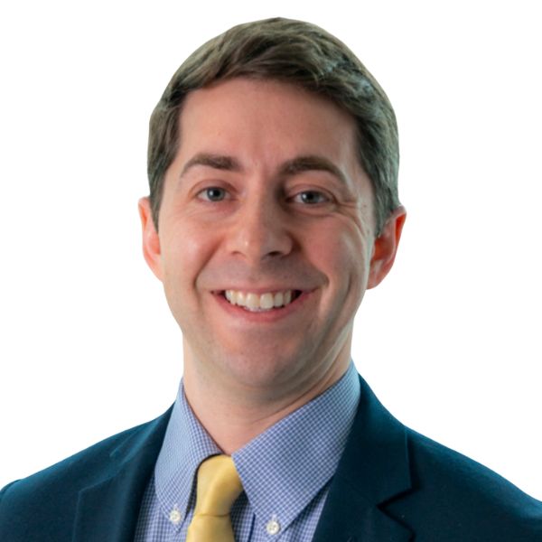 Picture of Sean Duffin, Senior Investment Director, Capital Markets Research