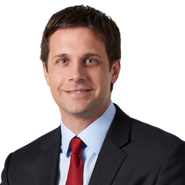 Picture of Managing Director, Pension Practice