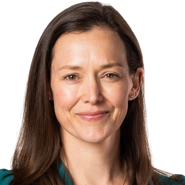 Picture of Senior Investment Director, Sustainable and Impact Investing