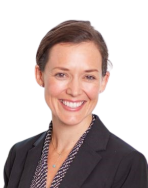 Picture of Senior Investment Director, Sustainable and Impact Investing
