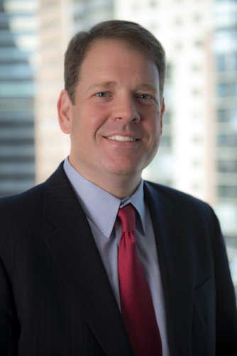 Picture of Senior Equity Investment Strategy and Research Professional