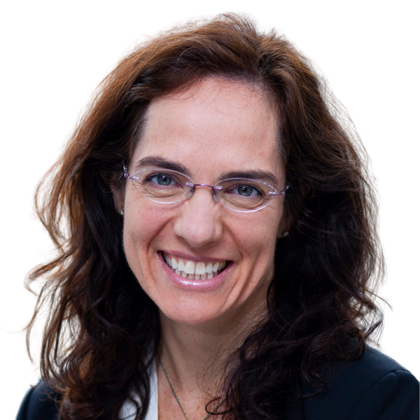 Picture of Head of US Venture Capital Research