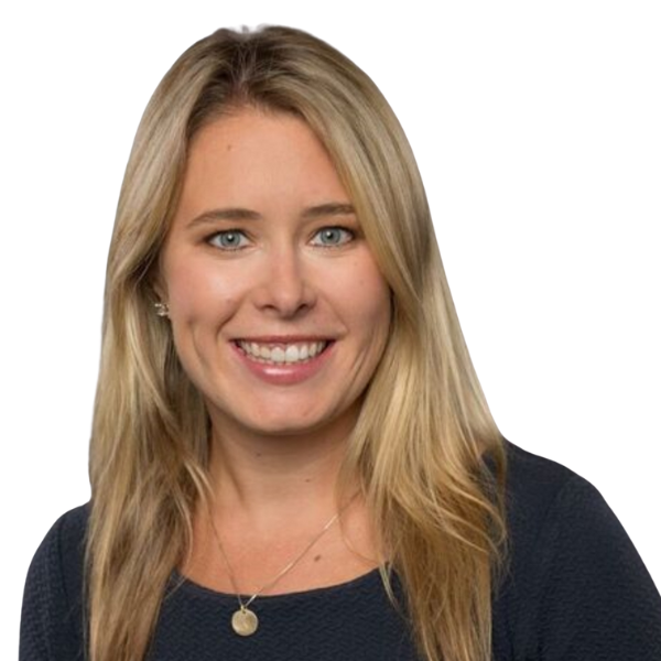Kelly jensen cambridge associates