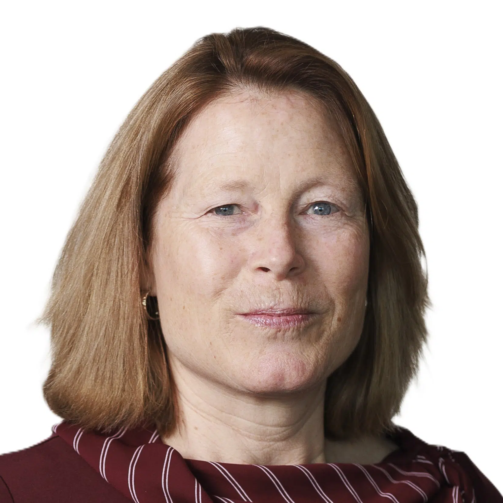 Picture of Co-Head of North American Private Equity Research