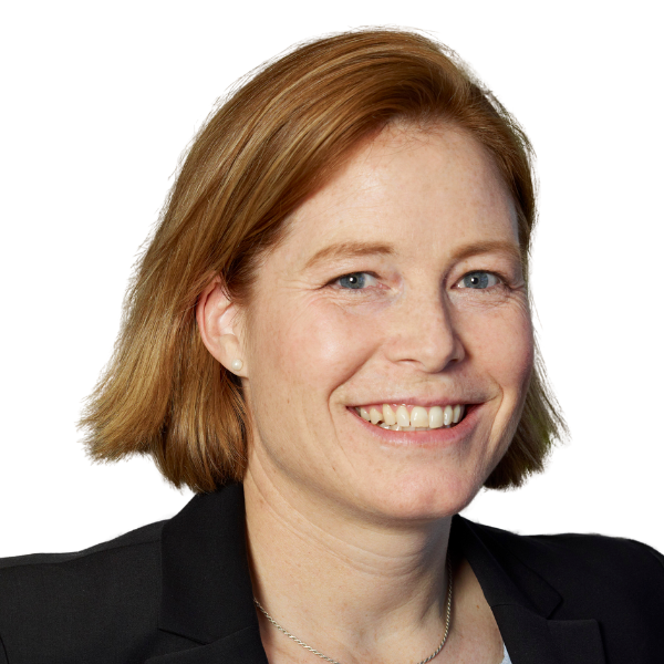 Picture of Co-Head of North American Private Equity Research