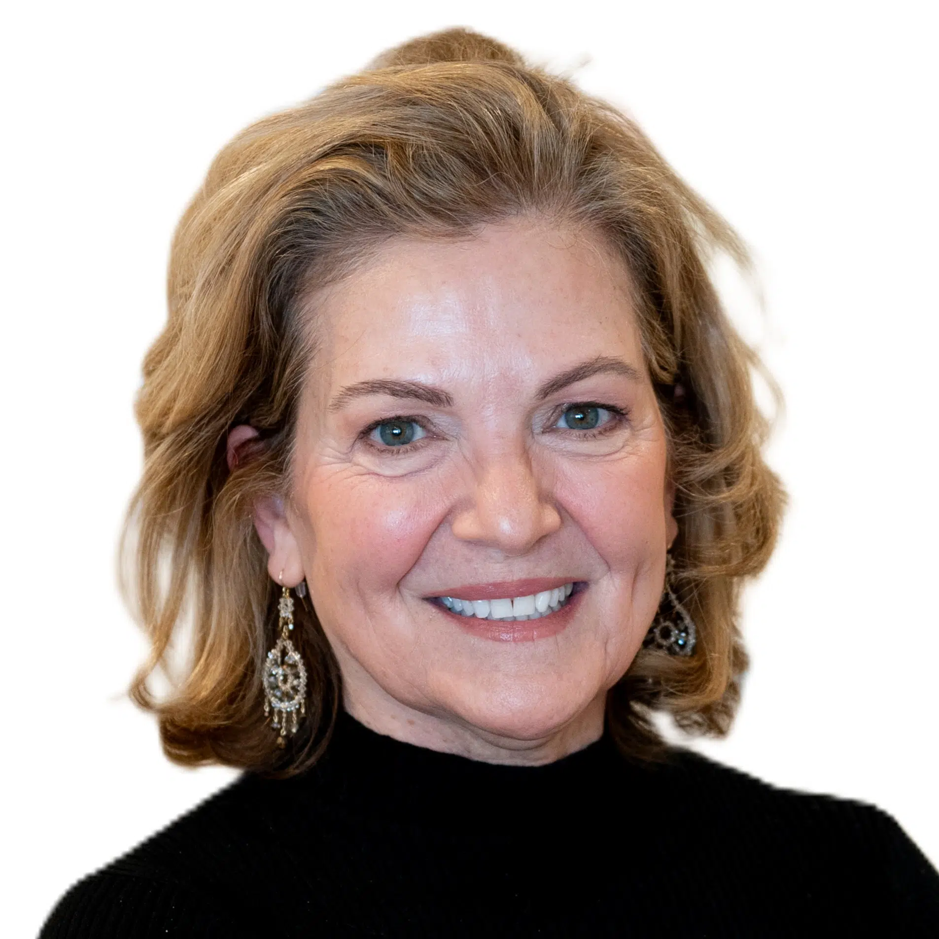 Picture of Partner, Private Client Practice