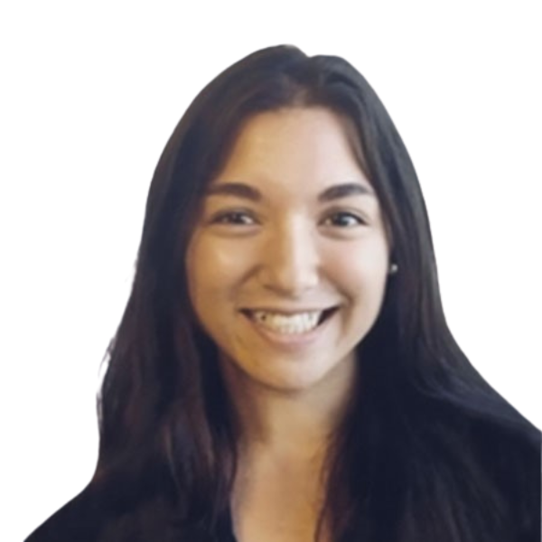 Picture of Senior Investment Director, Private Client Practice