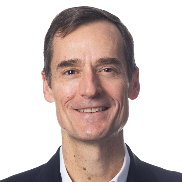 Picture of Managing Director, Capital Markets Research